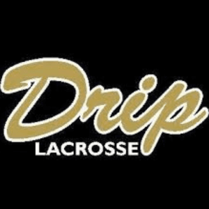 Drip