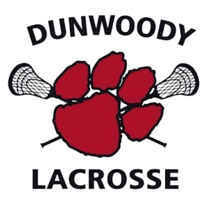 Dunwoody Lacrosse