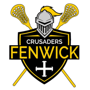 Fenwick Lacrosse