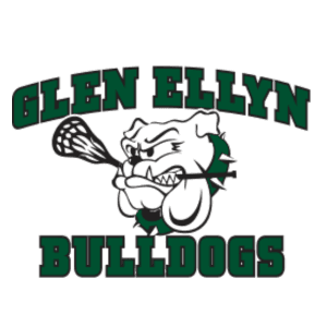 Glen Ellyn Bulldogs
