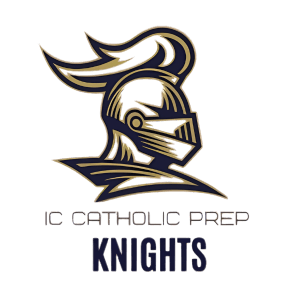 IC Catholic Prep