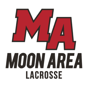 Moon Area Lacrosse
