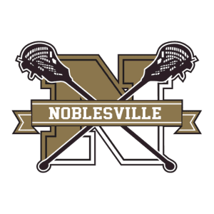 Noblesville Lacrosse