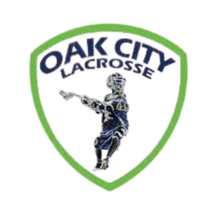Oak City