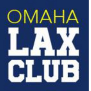 Omaha Lax Club