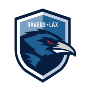 Ravens Lax