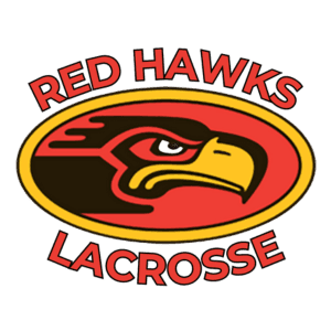 Red Hawks Lacrosse