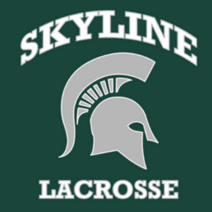 Skyline Lacrosse