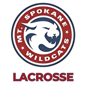 Spokane Wildcats