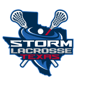 Texas Storm Lacrosse