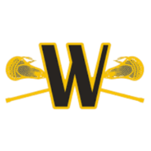Warriors Lacrosse