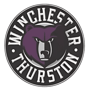 Winchester Thurston